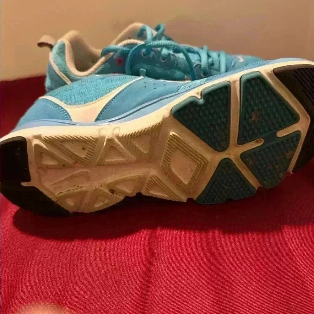 Nike Flex TR Shoes Women’s Size 9